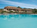 Cape Sounio Grecotel Exclusive Resort ホテルの詳細