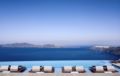 Cavo Tagoo Hotel Santorini ホテルの詳細