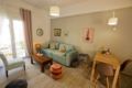 CHARMING APARTMENT IN CENTARAL ATHENS ホテルの詳細