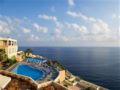 CHC Athina Palace Hotel ホテルの詳細