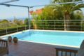 Cozy small villa with private pool at Kalamata ホテルの詳細