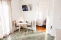 Cute apartment near Marina Zeas, Piraeus ホテルの詳細