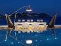 Delight Boutique Hotel ホテルの詳細