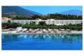 Delphi Beach Hotel ホテルの詳細