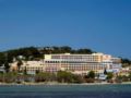 Dolce Athens Attica Riviera ホテルの詳細
