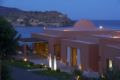 Domes of Elounda, Autograph Collection ホテルの詳細