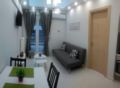 Elizabeth apartment in the heart of Thessaloniki ホテルの詳細