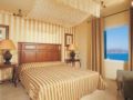 Elounda Gulf Villas ホテルの詳細