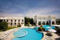 Epirus Palace Congress & Spa ホテルの詳細