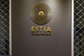 ESTIA BOUTIQUE APARTMENTS ホテルの詳細