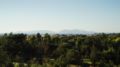 Glyfada apartment | Golf View | Sea & Sunset view ホテルの詳細