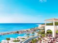 Grecotel Olympia Riviera And Aqua Park ホテルの詳細