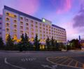 Holiday Inn Athens Attica Av Airport W. ホテルの詳細