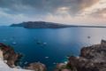 Hyperion Oia Suites ホテルの詳細