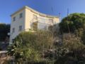 IONIAN SUN VILLA ホテルの詳細