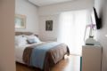 Katia Modern Apartment in Athens ホテルの詳細