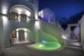 La Bellezza Eco House , Private Pool ホテルの詳細
