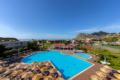 Leonardo Kolymbia Resort - Rhodes ホテルの詳細