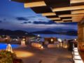 Liostasi Hotel & Suites - Small Luxury Hotels of the World ホテルの詳細