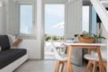 Luxury Suite with Plunge Pool (Brand New) ホテルの詳細