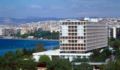 Makedonia Palace ホテルの詳細