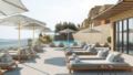 MarBella Nido Suite Hotel & Villas- Adults Only ホテルの詳細