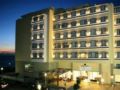 Mitsis La Vita Beach Hotel ホテルの詳細