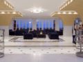 Mitsis Summer Palace Beach Hotel ホテルの詳細