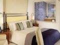 Mykonos Grand Hotel & Resort ホテルの詳細
