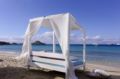 Mykonos Palace Beach Hotel ホテルの詳細