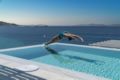 Mykonos Riviera - Small Luxury Hotels of the World ホテルの詳細