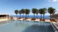 Nikki Beach Resort & Spa Santorini ホテルの詳細