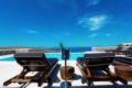 Panamera luxury new villa|Sunset view|Private pool ホテルの詳細