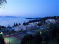 Porto Galini Seaside Resort & Spa ホテルの詳細
