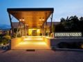 Poseidon Palace ホテルの詳細