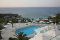 Princessa Riviera Resort ホテルの詳細