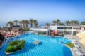 Radisson Blu Beach Resort, Milatos Crete ホテルの詳細