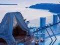 Santorini Princess Hotel ホテルの詳細