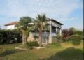 Seaside Villa Chalkidiki, Halkidiki ホテルの詳細