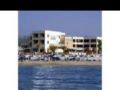 Sentido Pearl Beach ホテルの詳細