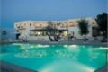 Sirios Village Hotel & Bungalows - All Inclusive ホテルの詳細