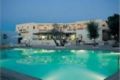 Sirios Village Hotel & Bungalows - All Inclusive ホテルの詳細