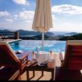 Skiathos Garden Cottages ホテルの詳細