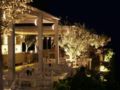 Skiathos Palace Hotel ホテルの詳細