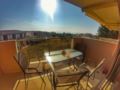 Studio Sophie 2 - Modern and Cozy, Great Location ホテルの詳細