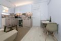Stylish and Modern Apartment inThe Heart Of Athens ホテルの詳細