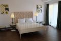 Stylish Suite, Acropolis view, huge veranda. ホテルの詳細