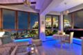 The 1 & Only Acropolis Penthouse ホテルの詳細