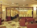 Tolon Holidays Hotel ホテルの詳細