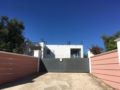 Villa Andreas for 5 people ホテルの詳細